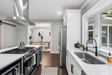 1004 Point Of Light Lane Charleston SC 29412