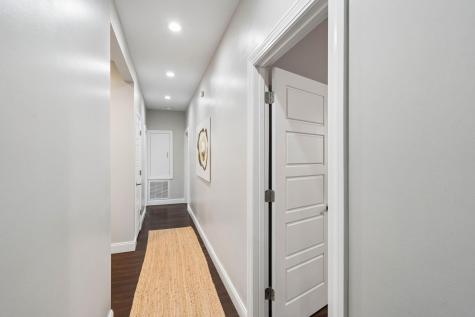 1004 Point Of Light Lane Charleston SC 29412