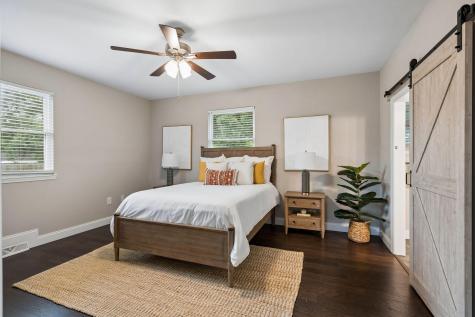 1004 Point Of Light Lane Charleston SC 29412