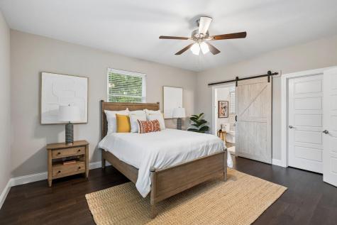 1004 Point Of Light Lane Charleston SC 29412