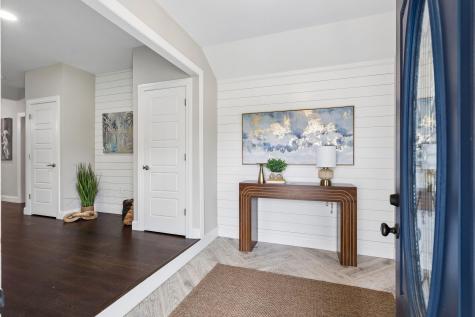 1004 Point Of Light Lane Charleston SC 29412