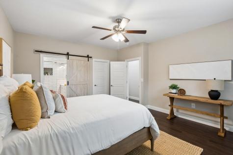 1004 Point Of Light Lane Charleston SC 29412