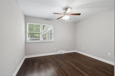 1004 Point Of Light Lane Charleston SC 29412