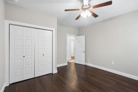 1004 Point Of Light Lane Charleston SC 29412
