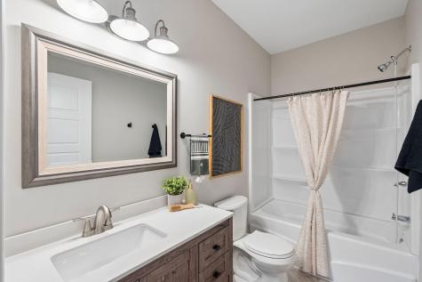1004 Point Of Light Lane Charleston SC 29412