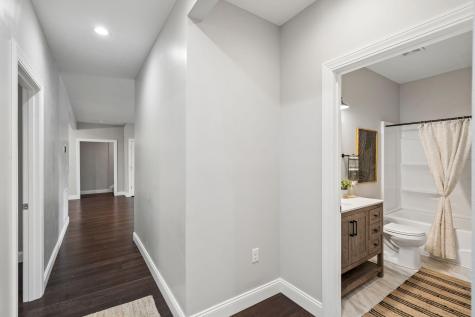 1004 Point Of Light Lane Charleston SC 29412