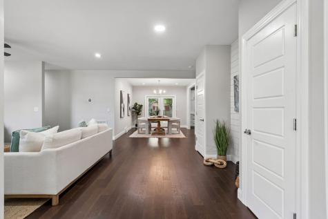 1004 Point Of Light Lane Charleston SC 29412