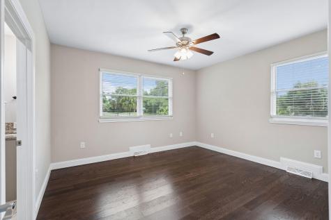 1004 Point Of Light Lane Charleston SC 29412