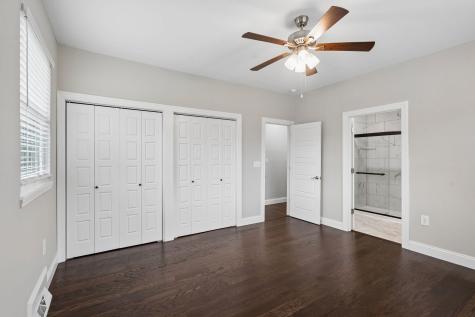 1004 Point Of Light Lane Charleston SC 29412
