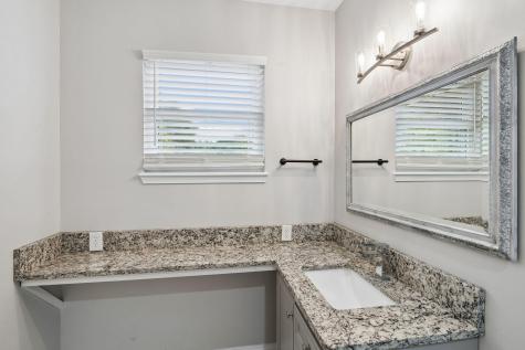 1004 Point Of Light Lane Charleston SC 29412