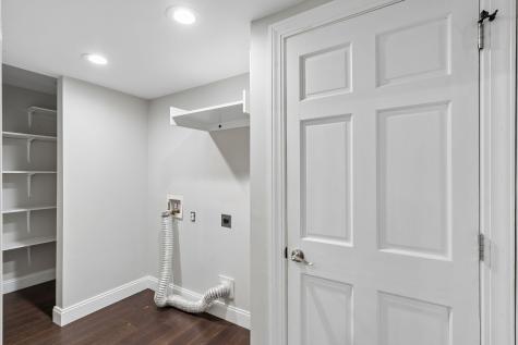 1004 Point Of Light Lane Charleston SC 29412