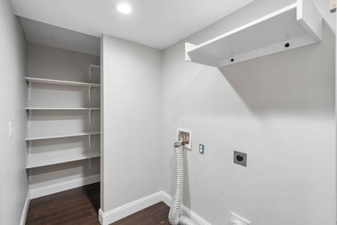 1004 Point Of Light Lane Charleston SC 29412