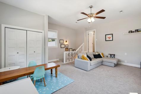 1004 Point Of Light Lane Charleston SC 29412