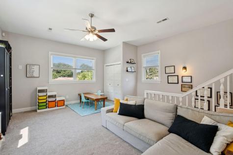 1004 Point Of Light Lane Charleston SC 29412
