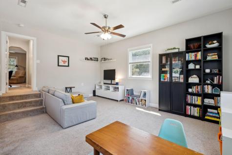 1004 Point Of Light Lane Charleston SC 29412