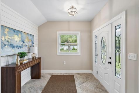1004 Point Of Light Lane Charleston SC 29412