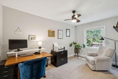 1004 Point Of Light Lane Charleston SC 29412