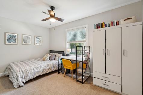 1004 Point Of Light Lane Charleston SC 29412