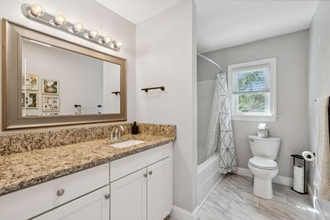1004 Point Of Light Lane Charleston SC 29412