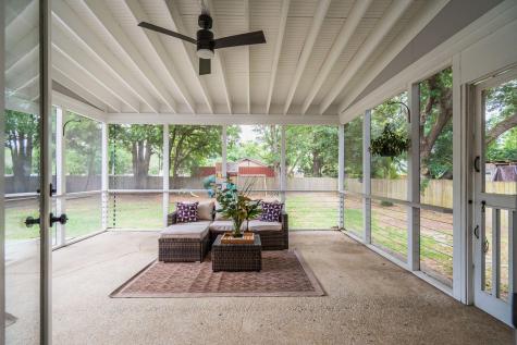 1004 Point Of Light Lane Charleston SC 29412