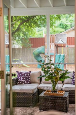 1004 Point Of Light Lane Charleston SC 29412