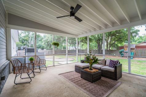 1004 Point Of Light Lane Charleston SC 29412