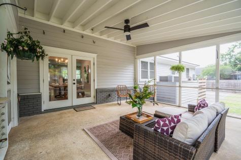 1004 Point Of Light Lane Charleston SC 29412