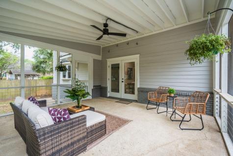 1004 Point Of Light Lane Charleston SC 29412