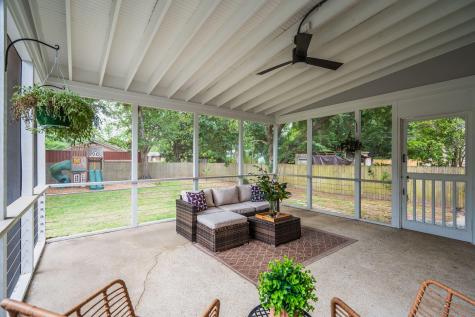 1004 Point Of Light Lane Charleston SC 29412