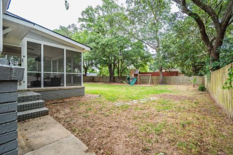 1004 Point Of Light Lane Charleston SC 29412