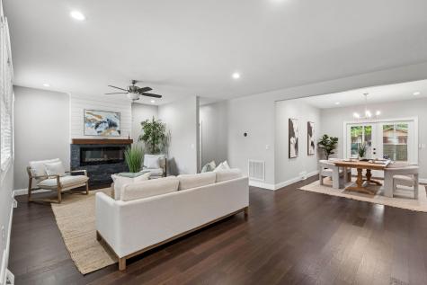 1004 Point Of Light Lane Charleston SC 29412