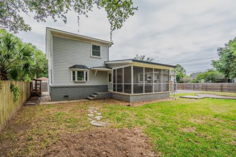 1004 Point Of Light Lane Charleston SC 29412