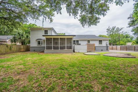 1004 Point Of Light Lane Charleston SC 29412