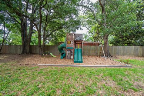 1004 Point Of Light Lane Charleston SC 29412