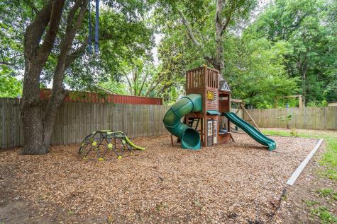 1004 Point Of Light Lane Charleston SC 29412