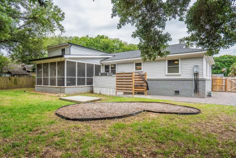 1004 Point Of Light Lane Charleston SC 29412