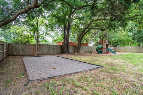 1004 Point Of Light Lane Charleston SC 29412