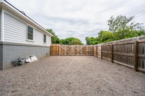 1004 Point Of Light Lane Charleston SC 29412