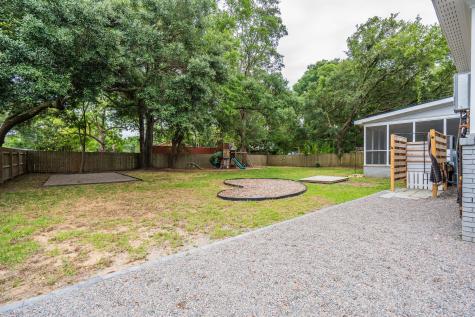 1004 Point Of Light Lane Charleston SC 29412