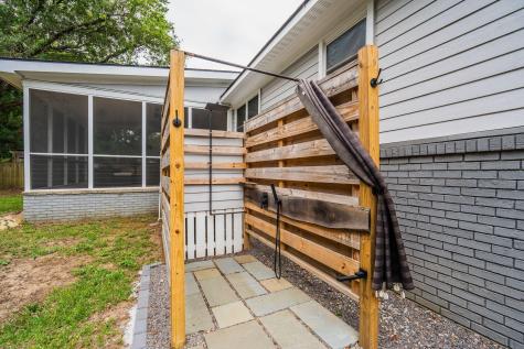 1004 Point Of Light Lane Charleston SC 29412