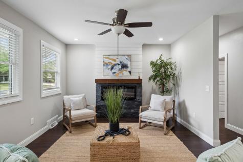 1004 Point Of Light Lane Charleston SC 29412