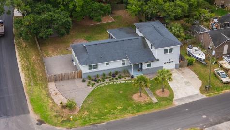 1004 Point Of Light Lane Charleston SC 29412