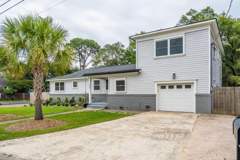 1004 Point Of Light Lane Charleston SC 29412