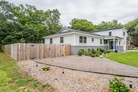 1004 Point Of Light Lane Charleston SC 29412