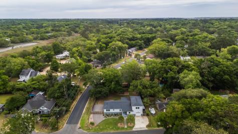 1004 Point Of Light Lane Charleston SC 29412