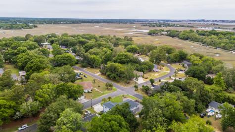 1004 Point Of Light Lane Charleston SC 29412