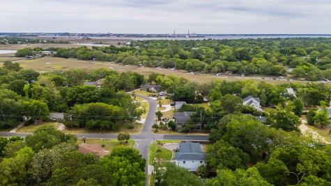 1004 Point Of Light Lane Charleston SC 29412