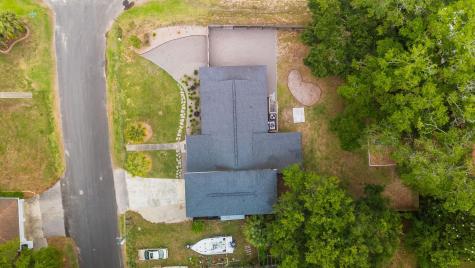 1004 Point Of Light Lane Charleston SC 29412