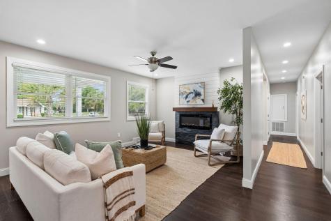 1004 Point Of Light Lane Charleston SC 29412