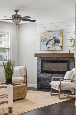 1004 Point Of Light Lane Charleston SC 29412